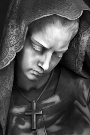 tomba Piaggio - Benetti 7-2019 8066